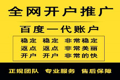 解析SEM推广代运营的优化技巧与策略