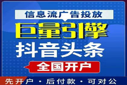 竞价托管SEM的创意与实践：多行业案例集